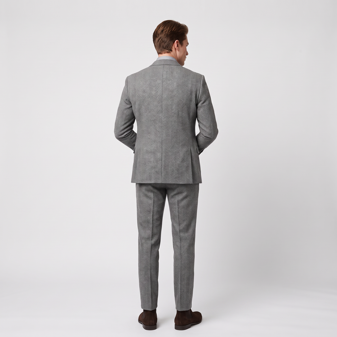 Menseventwear Men&