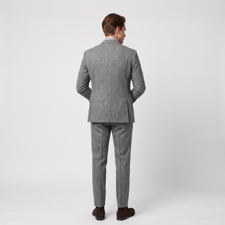 Menseventwear Men&