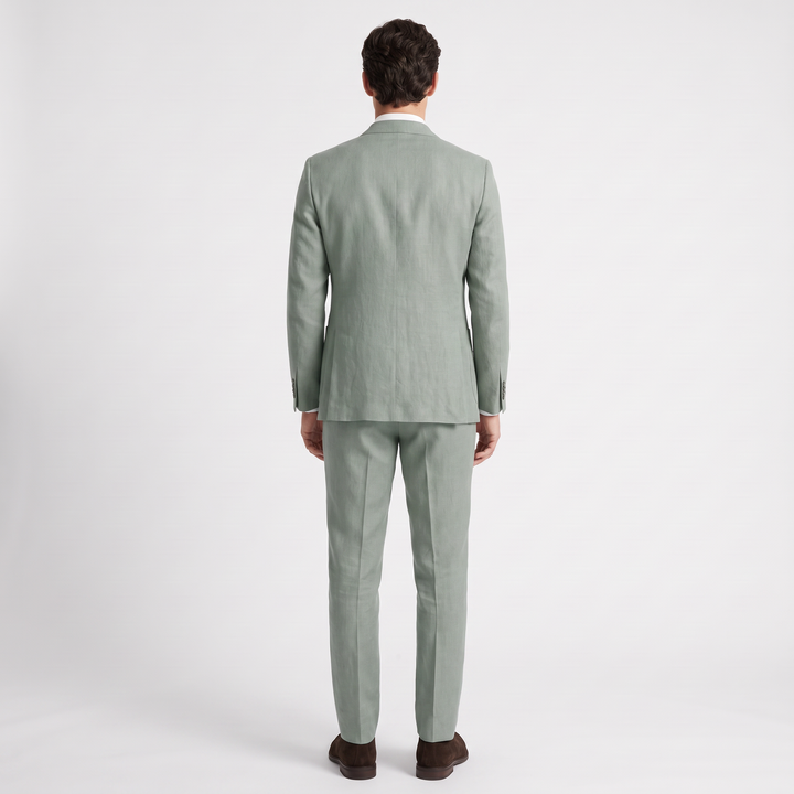 Menseventwear Fashion Men&
