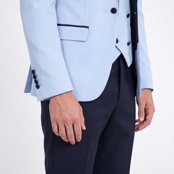 Menseventwear Formal Men&