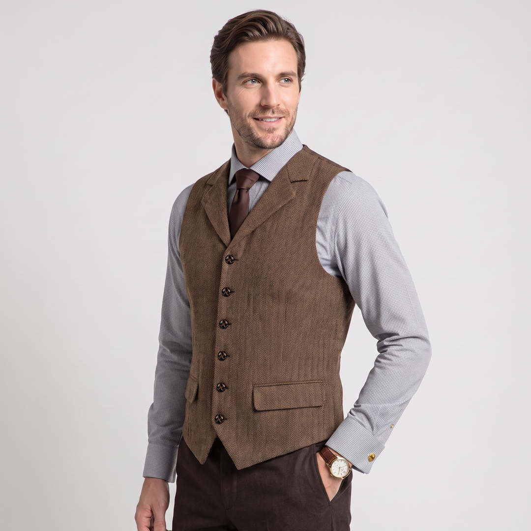 Menseventwear Casual Men&