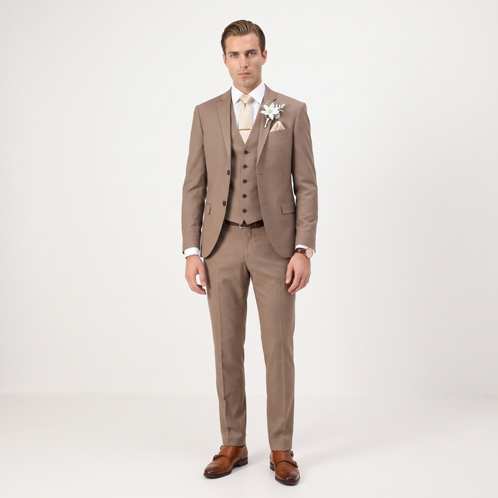 Menseventwear Fashion Men&