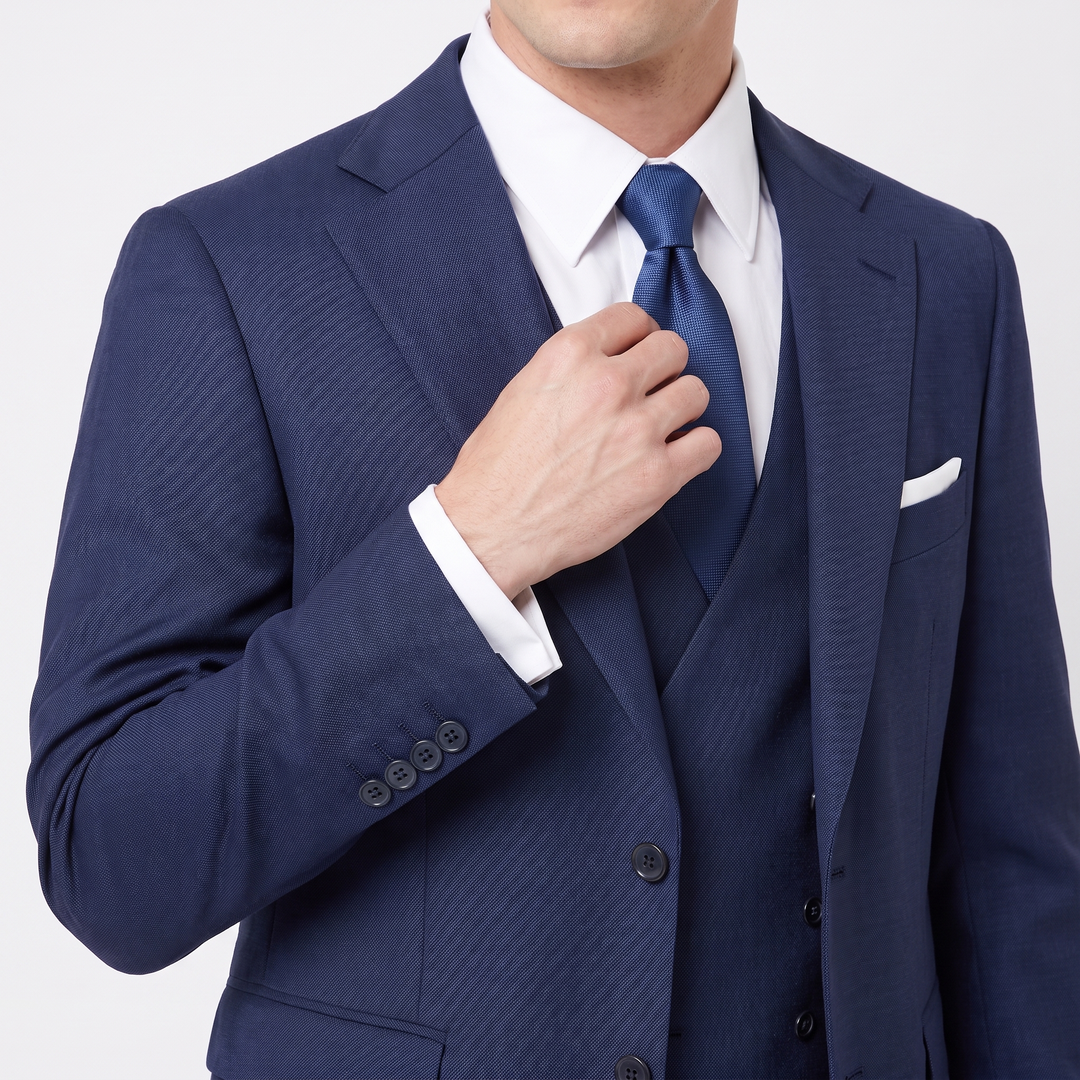 Menseventwear Formal Men&