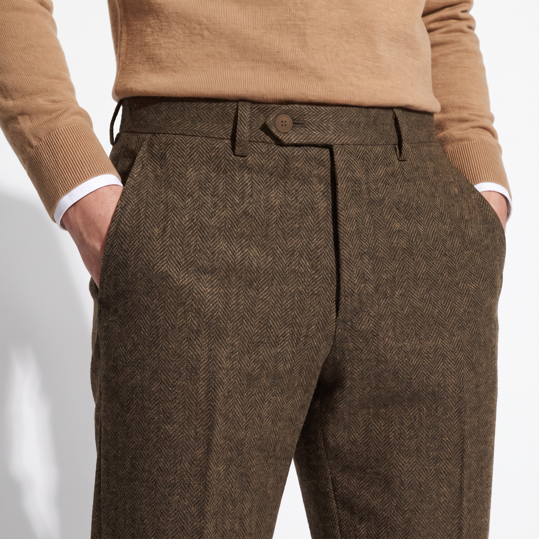 Menseventwear Men&