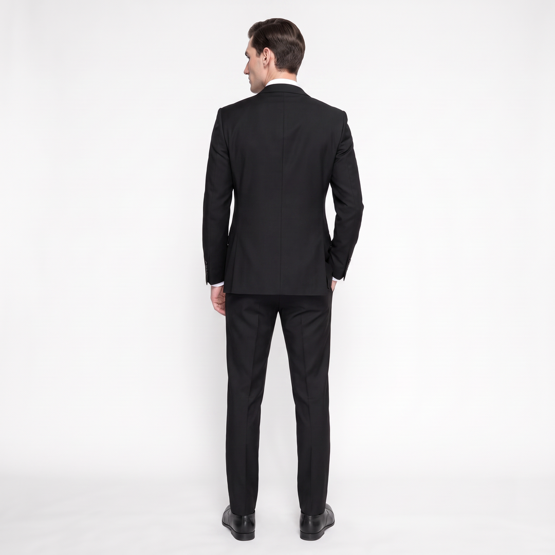 Menseventwear Formal Men&