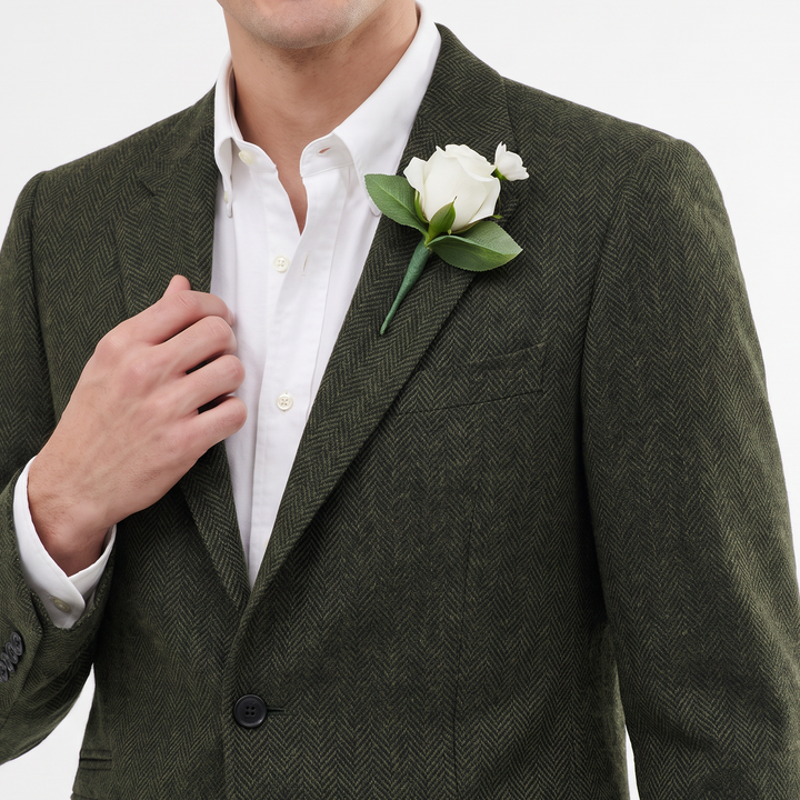 Menseventwear Formal Men&