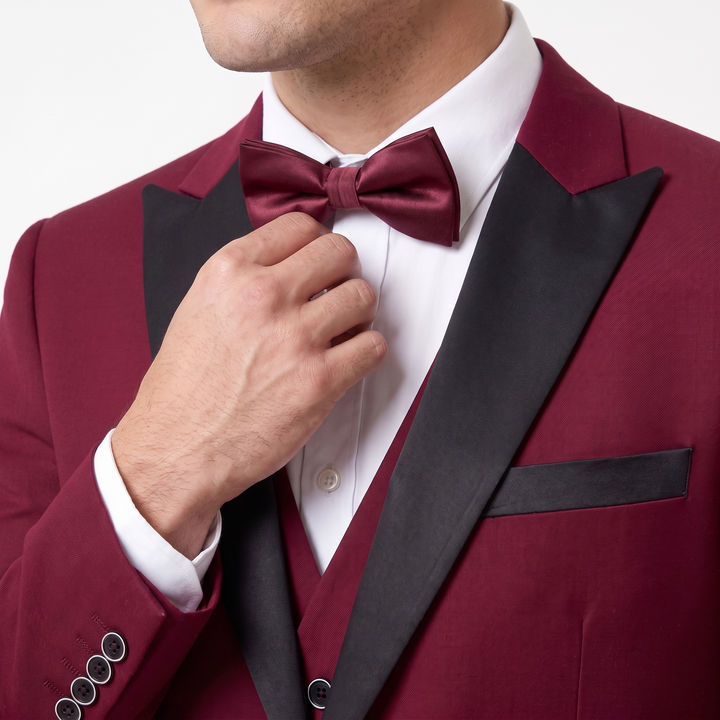 Menseventwear Fashion Men&