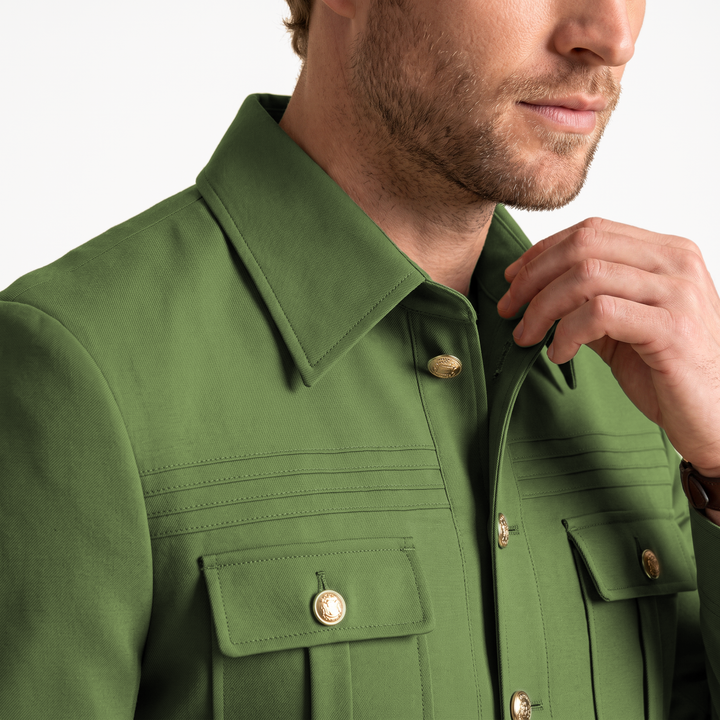 Menseventwear Fashion Men&