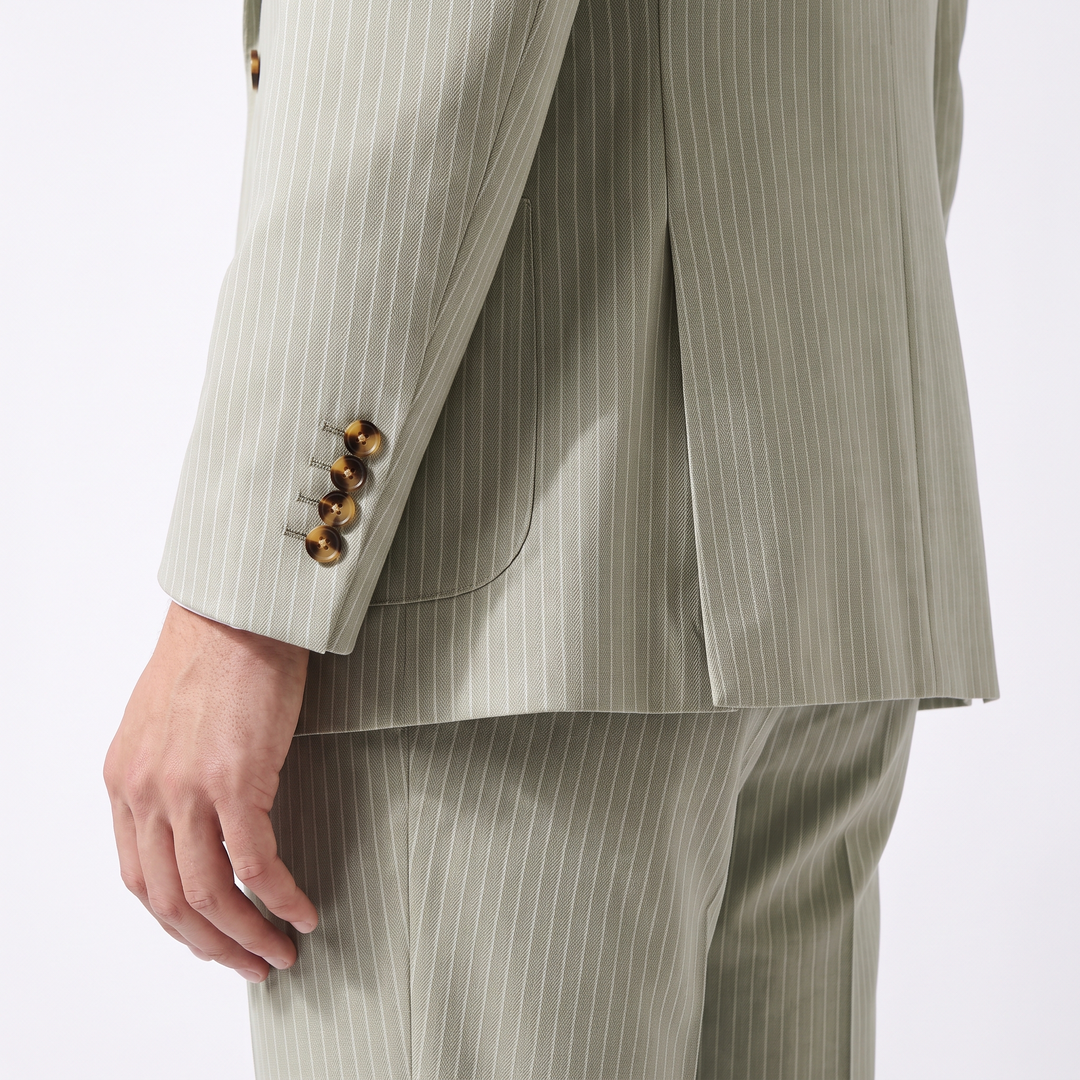 Menseventwear Formal Men&
