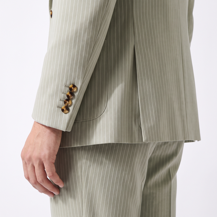 Menseventwear Formal Men&