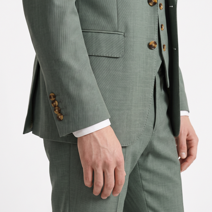 Menseventwear Fashion Men&