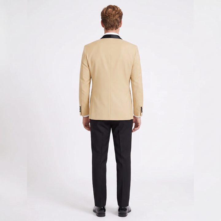 Menseventwear Formal Men&