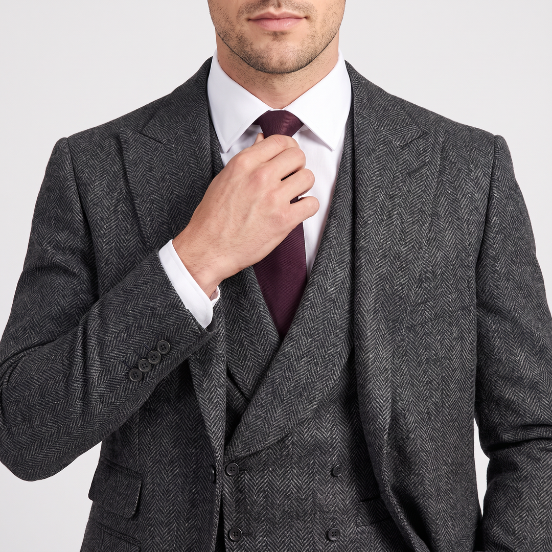Menseventwear Men&