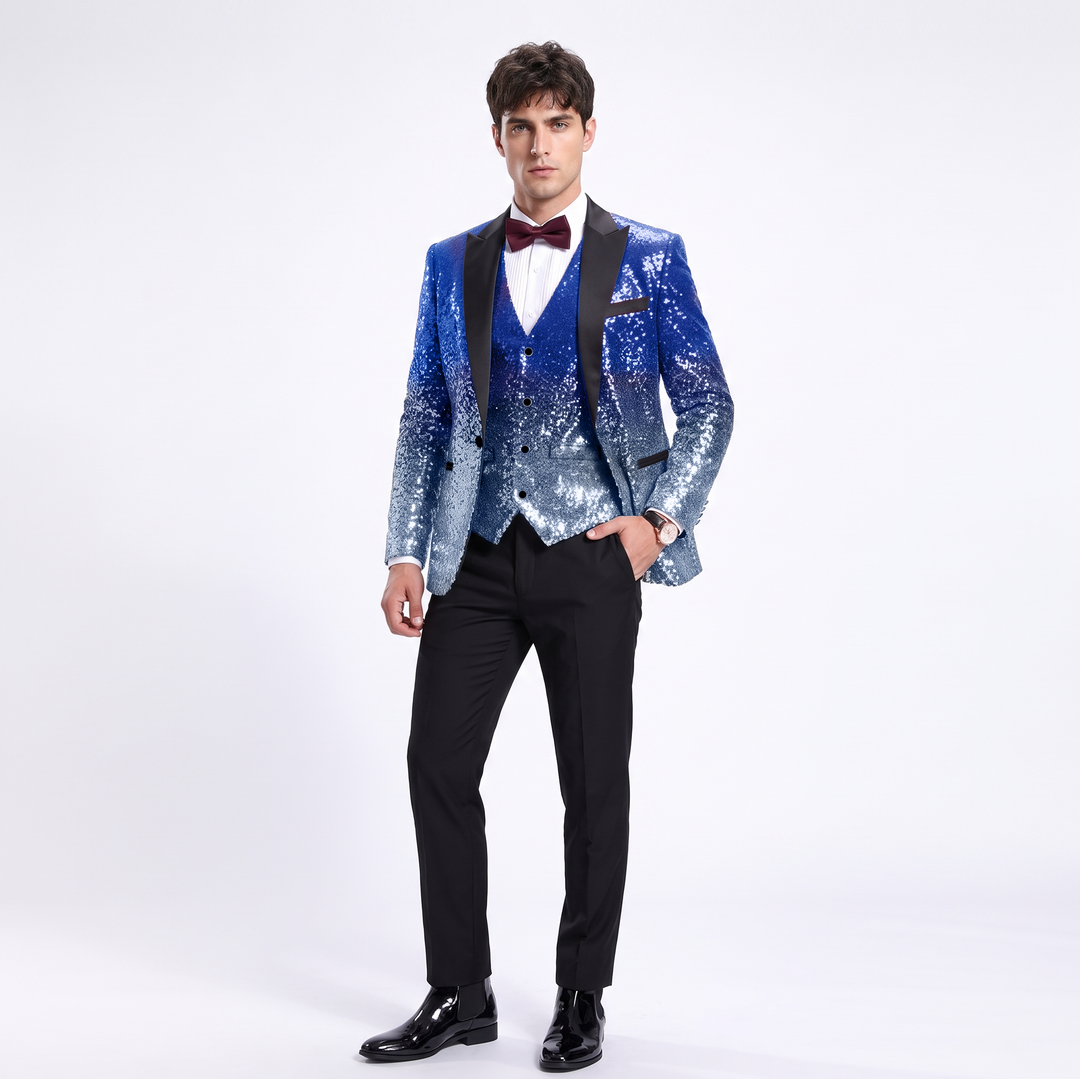 Menseventwear Men&