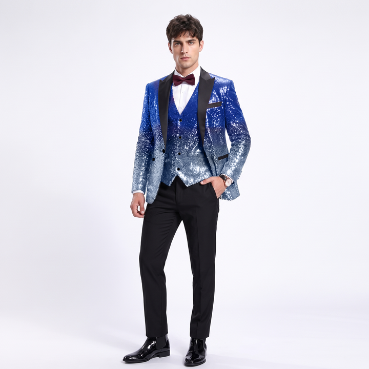 Menseventwear Men&