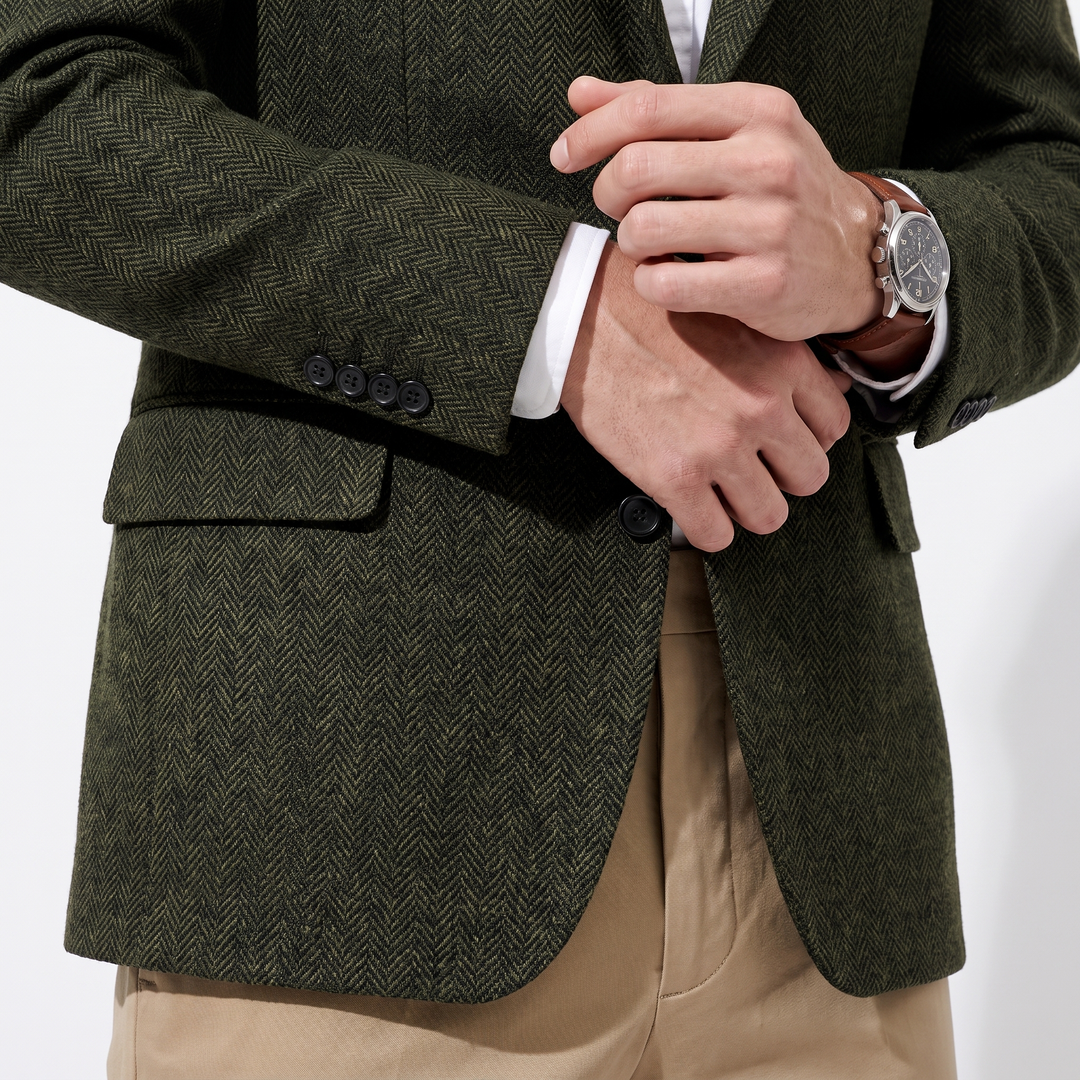 Menseventwear Formal Men&