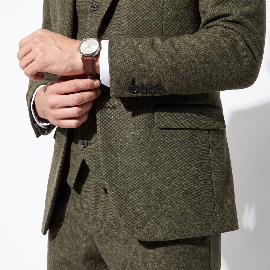 Menseventwear Men&
