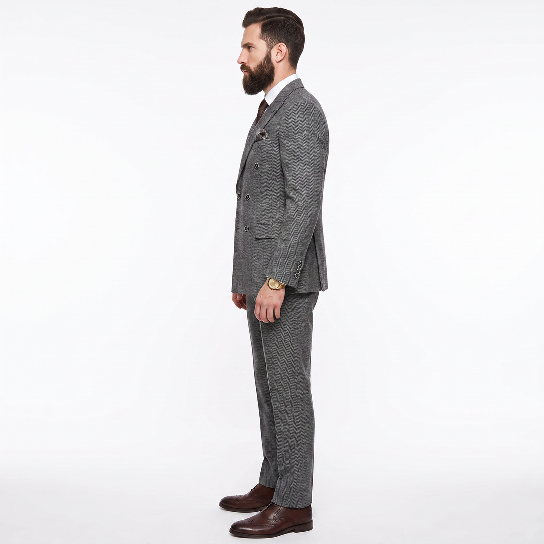 Menseventwear Men&