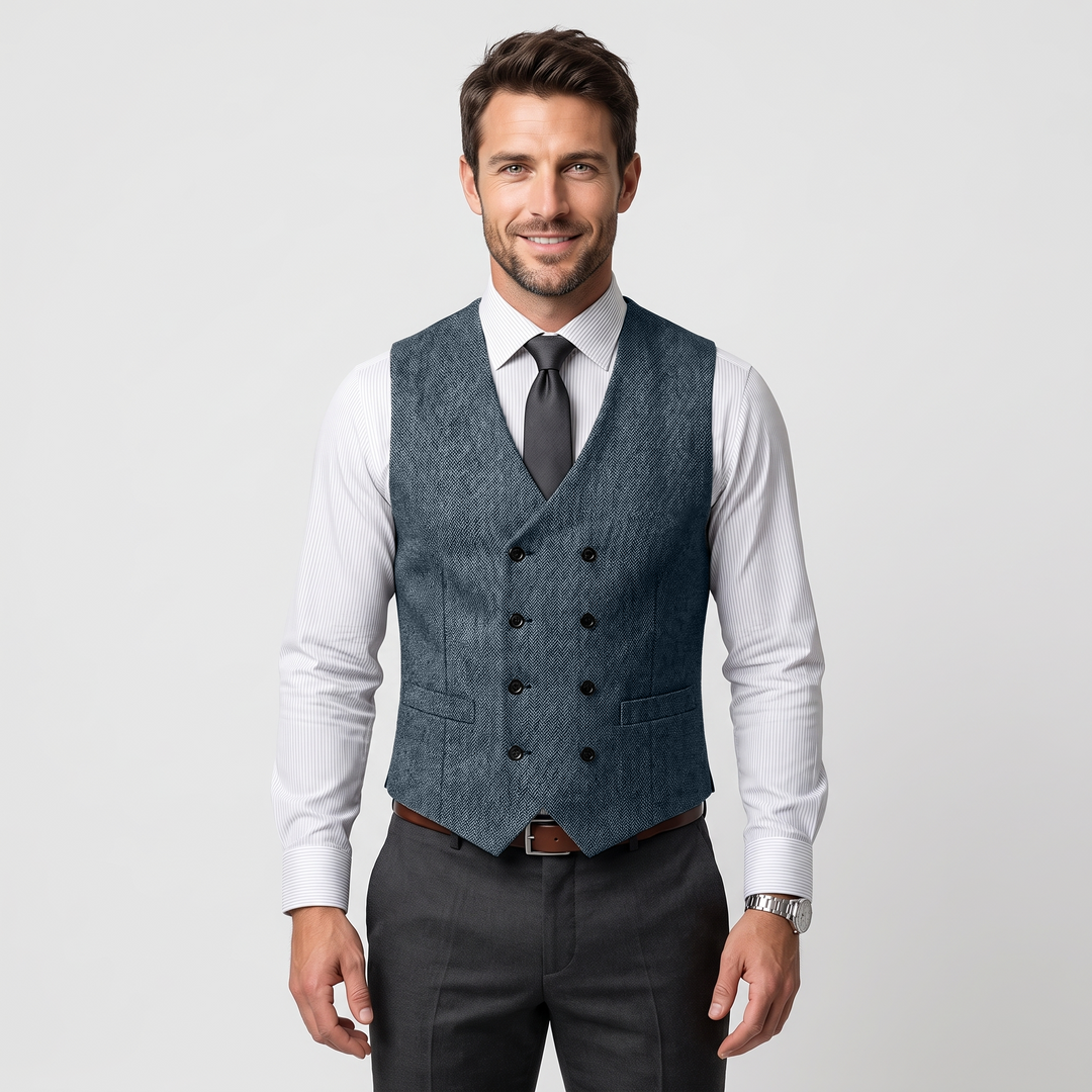 Menseventwear Casual Men&