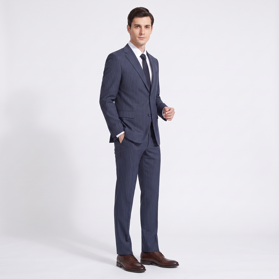 Menseventwear Bussiness Men&