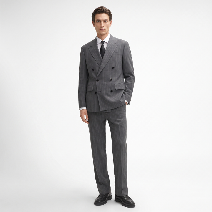 Menseventwear Formal Men&