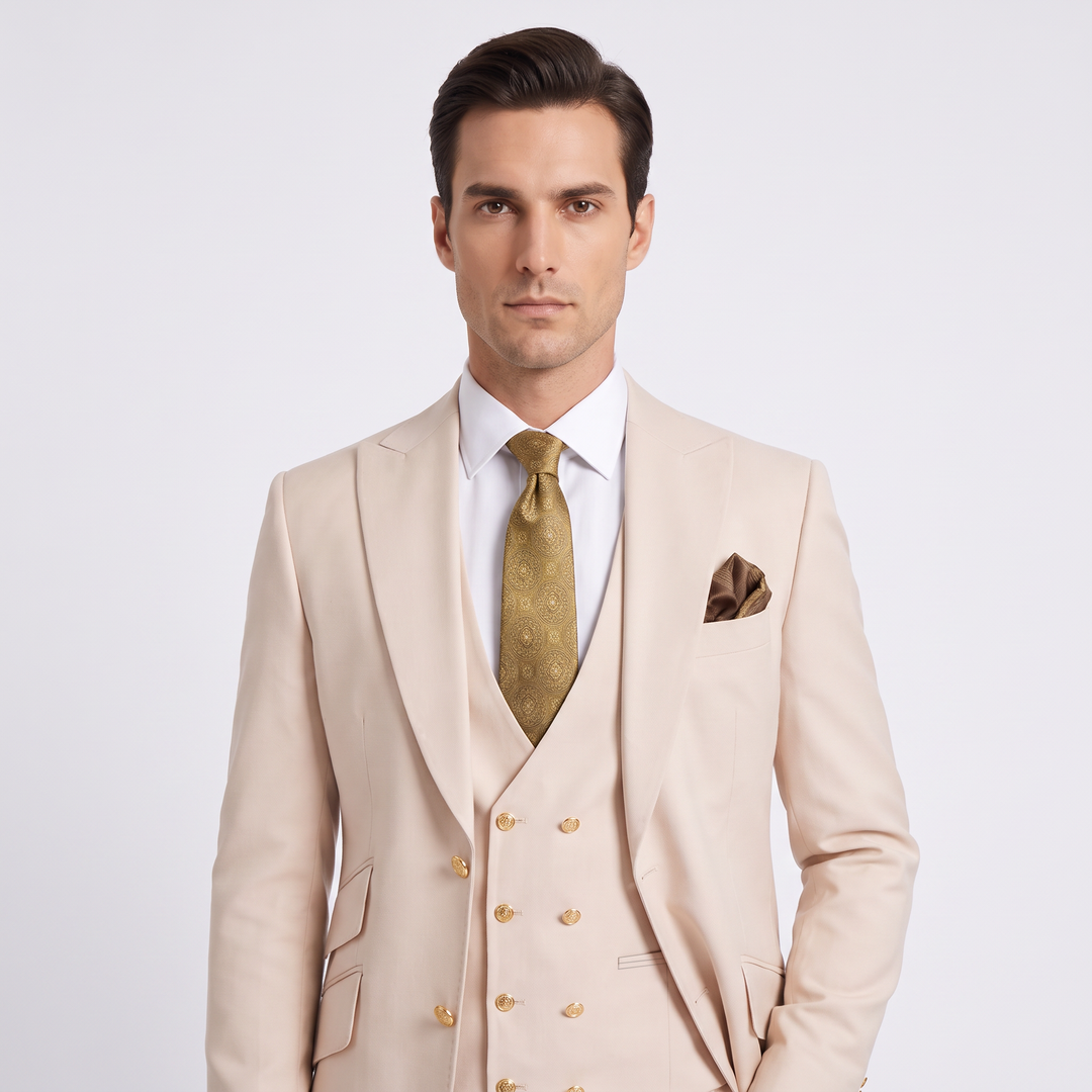 Menseventwear Formal Men&