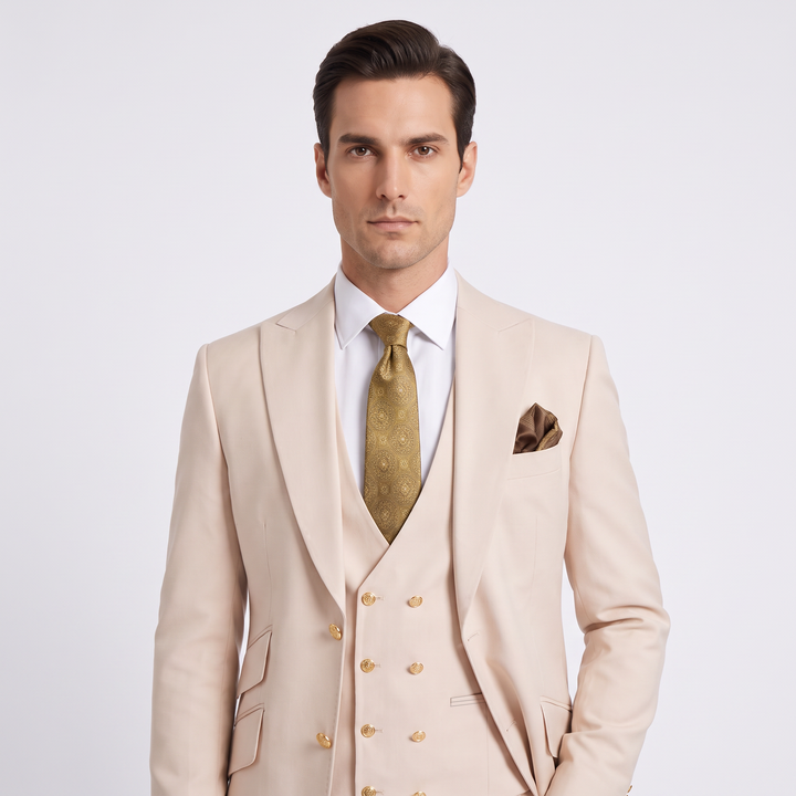 Menseventwear Formal Men&