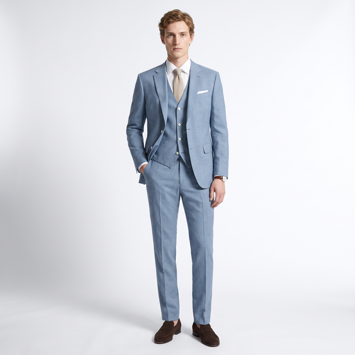 Menseventwear Fashion Men&