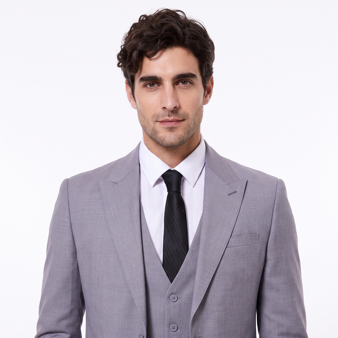 Menseventwear Fashion Men&
