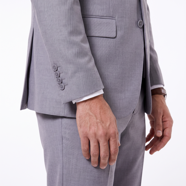 Menseventwear Fashion Men&