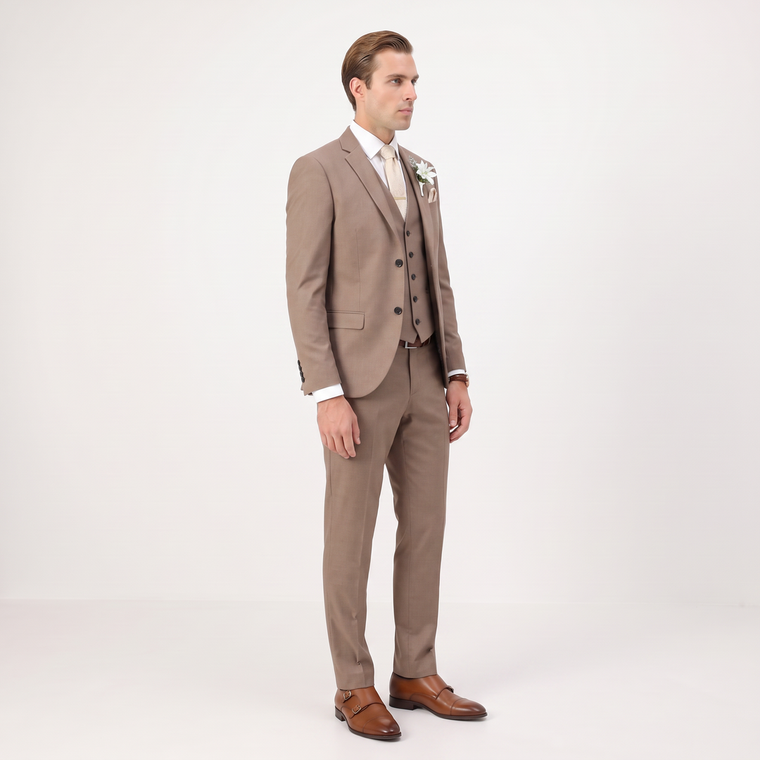 Menseventwear Fashion Men&