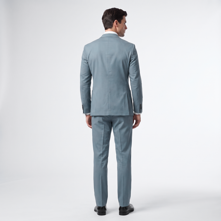 Menseventwear Casual 2 Piece Men&