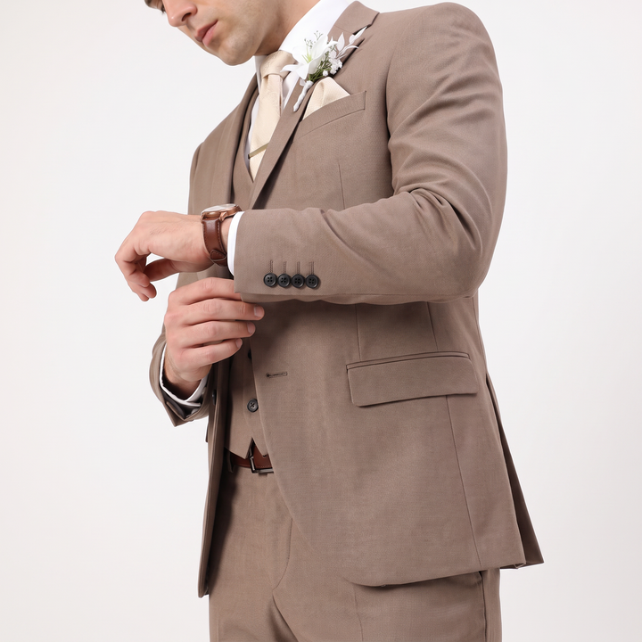 Menseventwear Fashion Men&