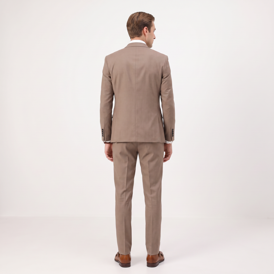 Menseventwear Fashion Men&