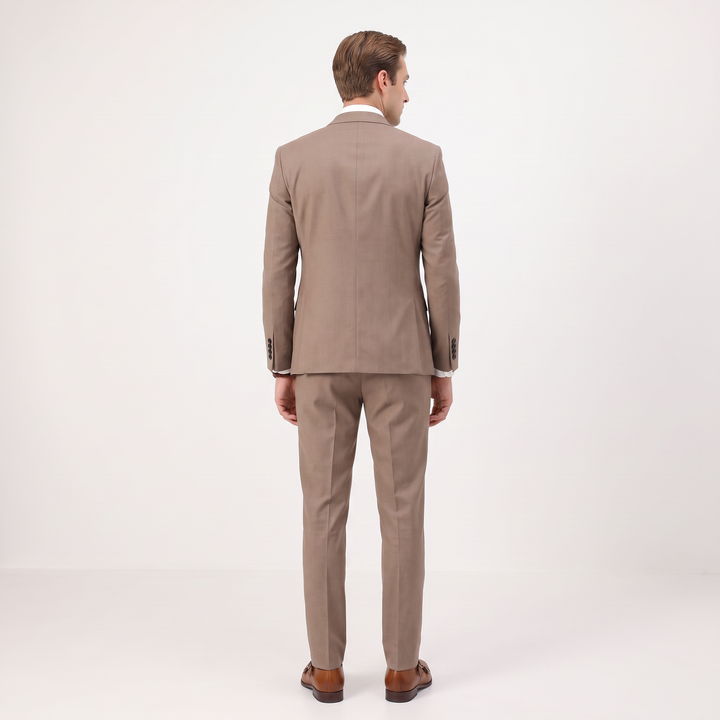 Menseventwear Fashion Men&