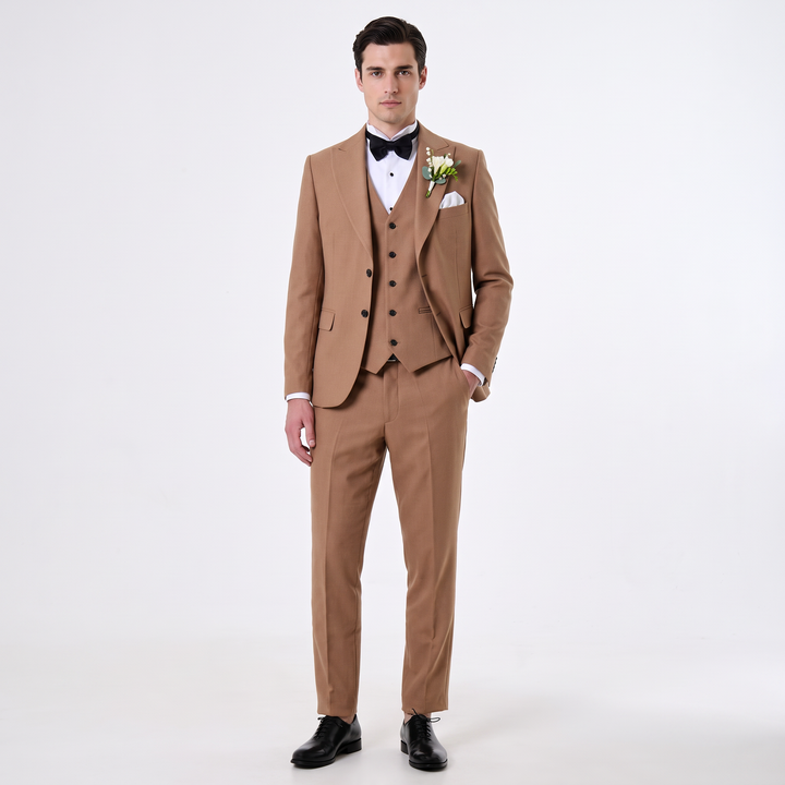 Menseventwear Fashion Men&