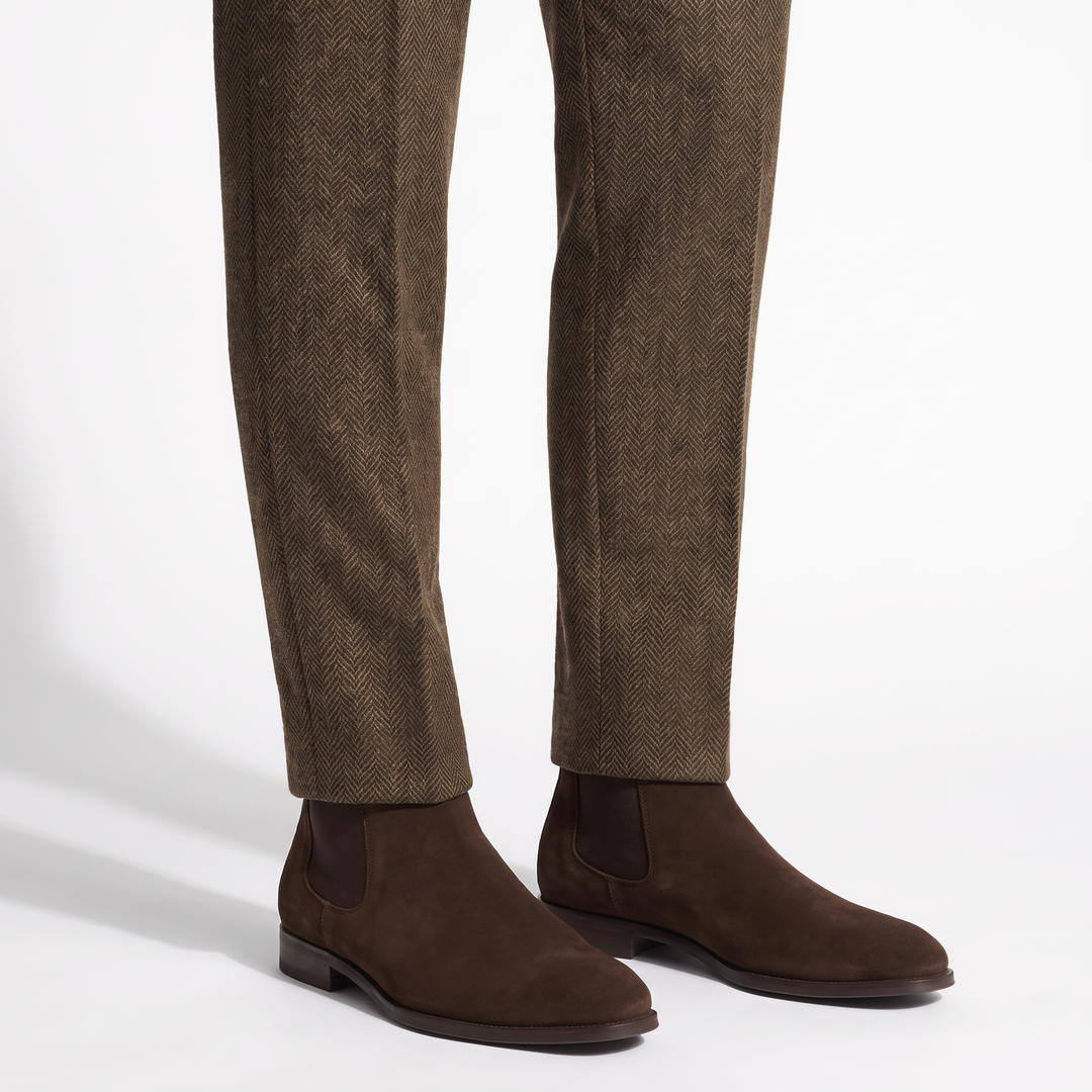 Menseventwear Men&