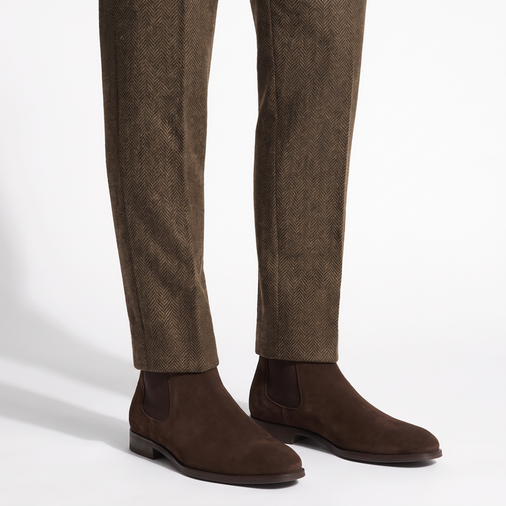 Menseventwear Men&