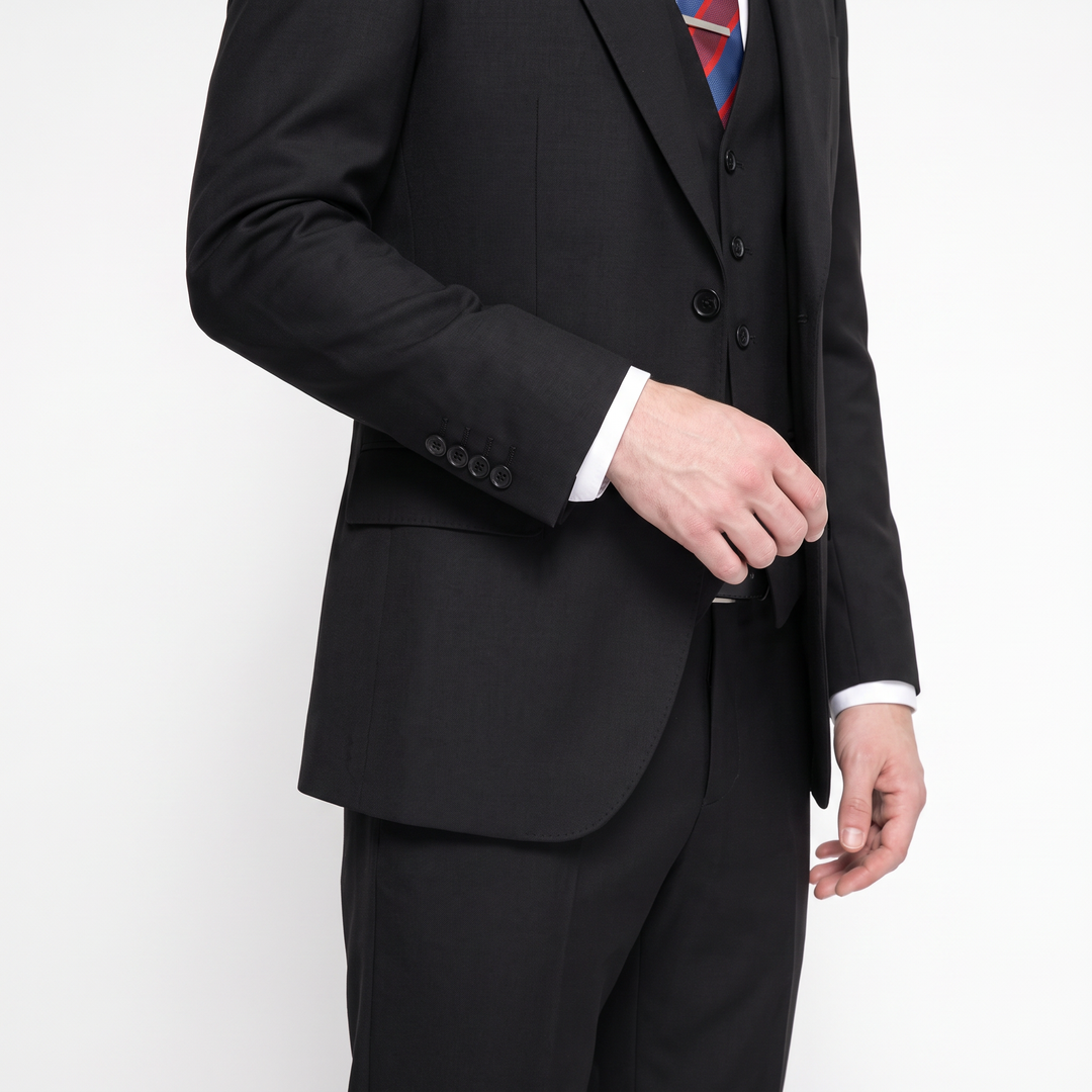 Menseventwear Formal Men&