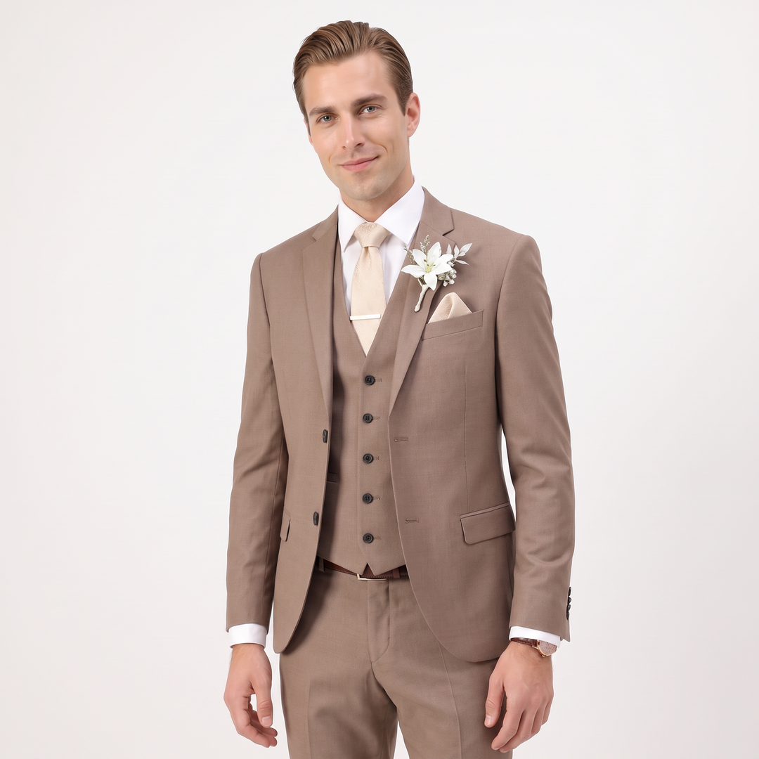 Menseventwear Fashion Men&