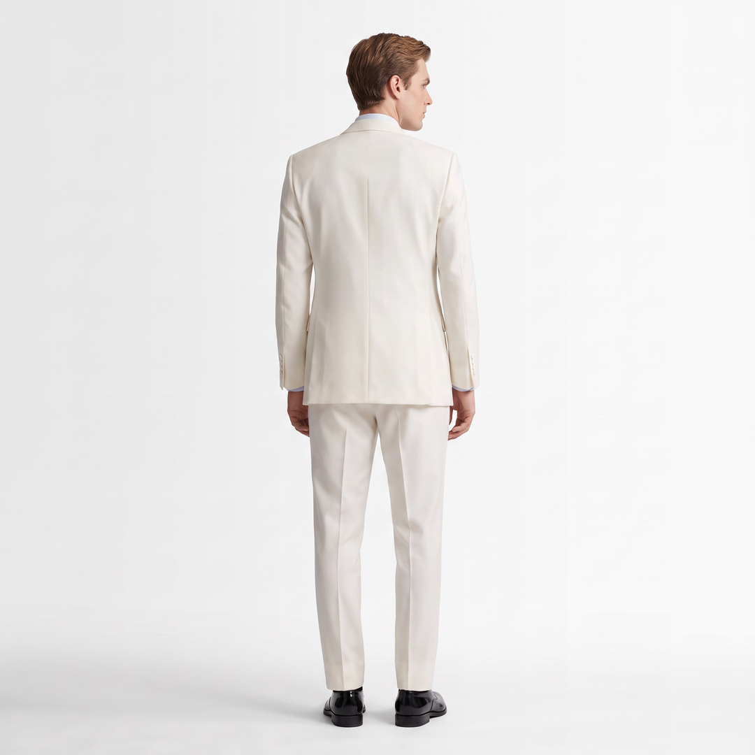 Menseventwear Fashion Men&