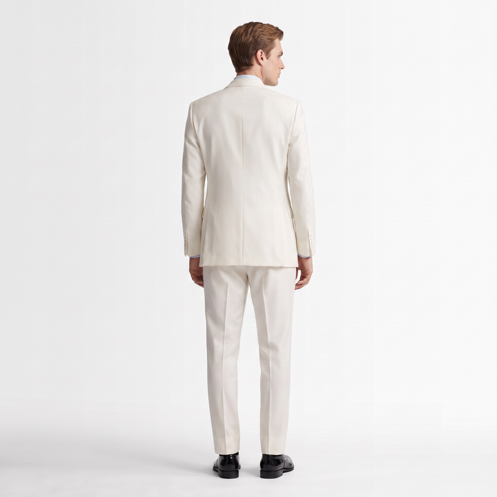 Menseventwear Fashion Men&