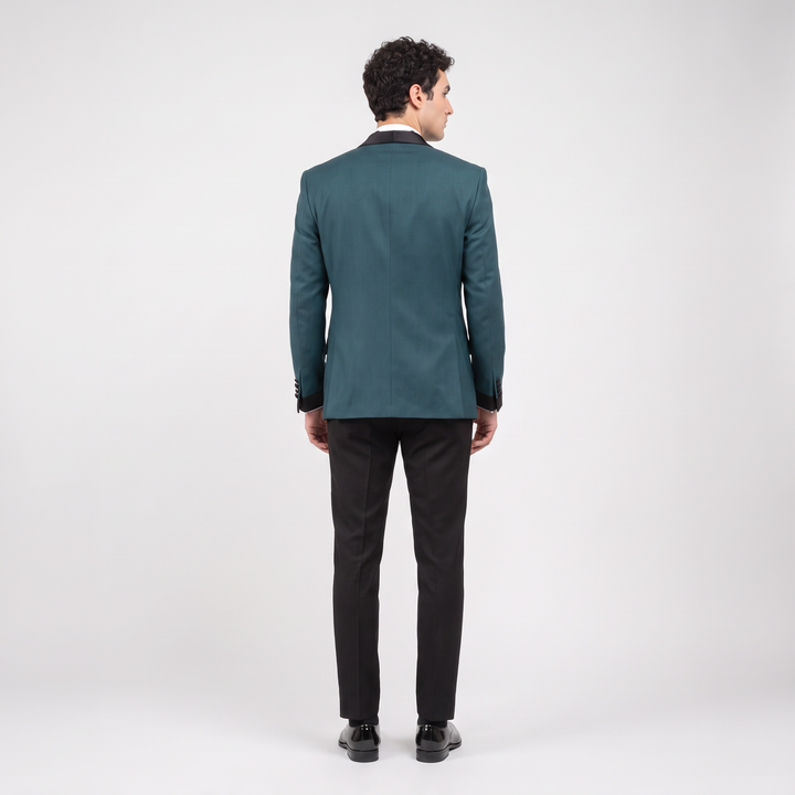 Menseventwear Fashionable Men&