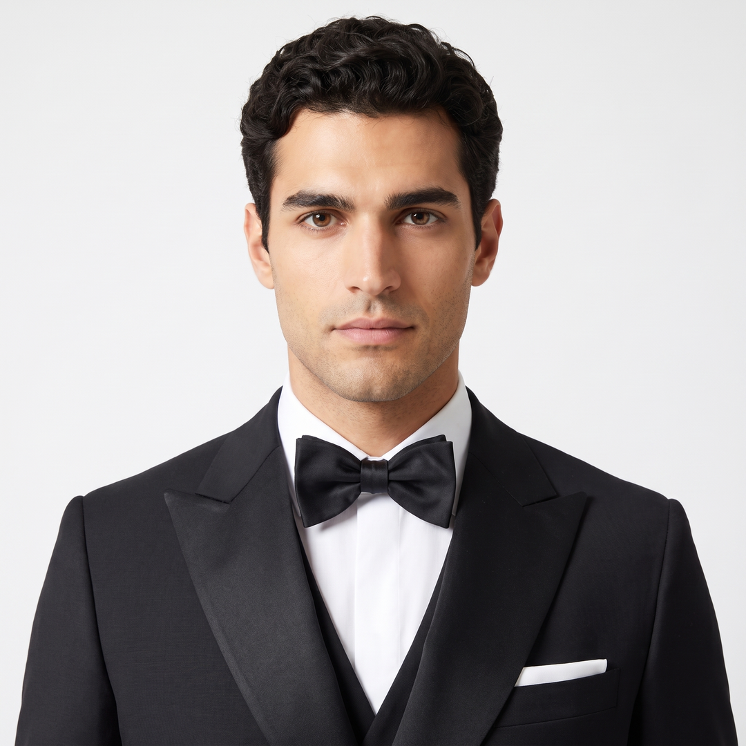Menseventwear Fashion Men&