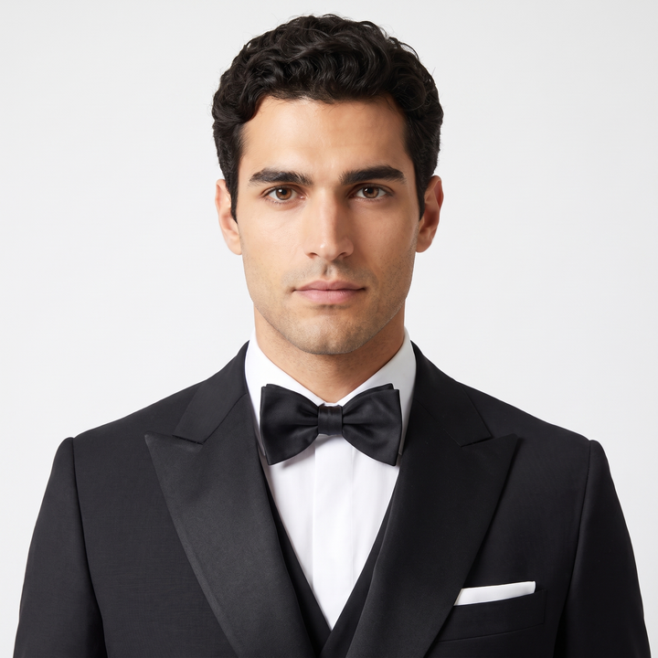 Menseventwear Fashion Men&