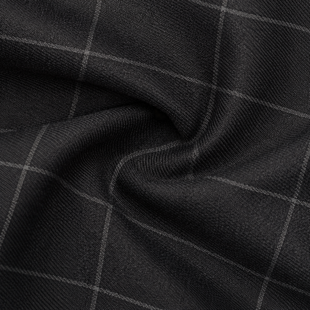 Menseventwear Formal Men&