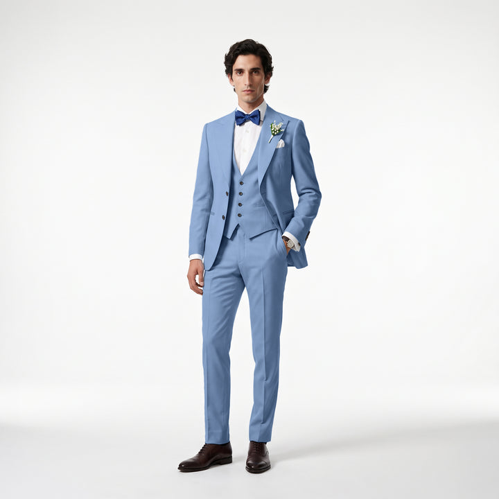 Menseventwear Fashion Men&