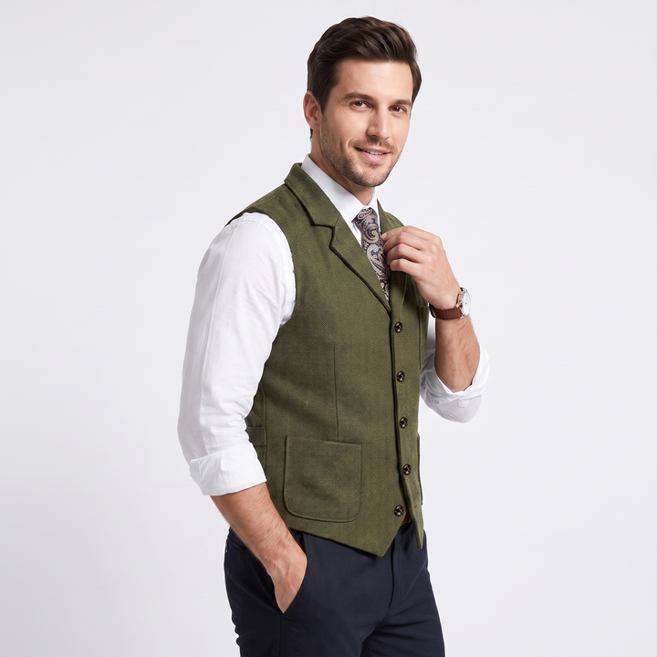 Menseventwear Casual Men&