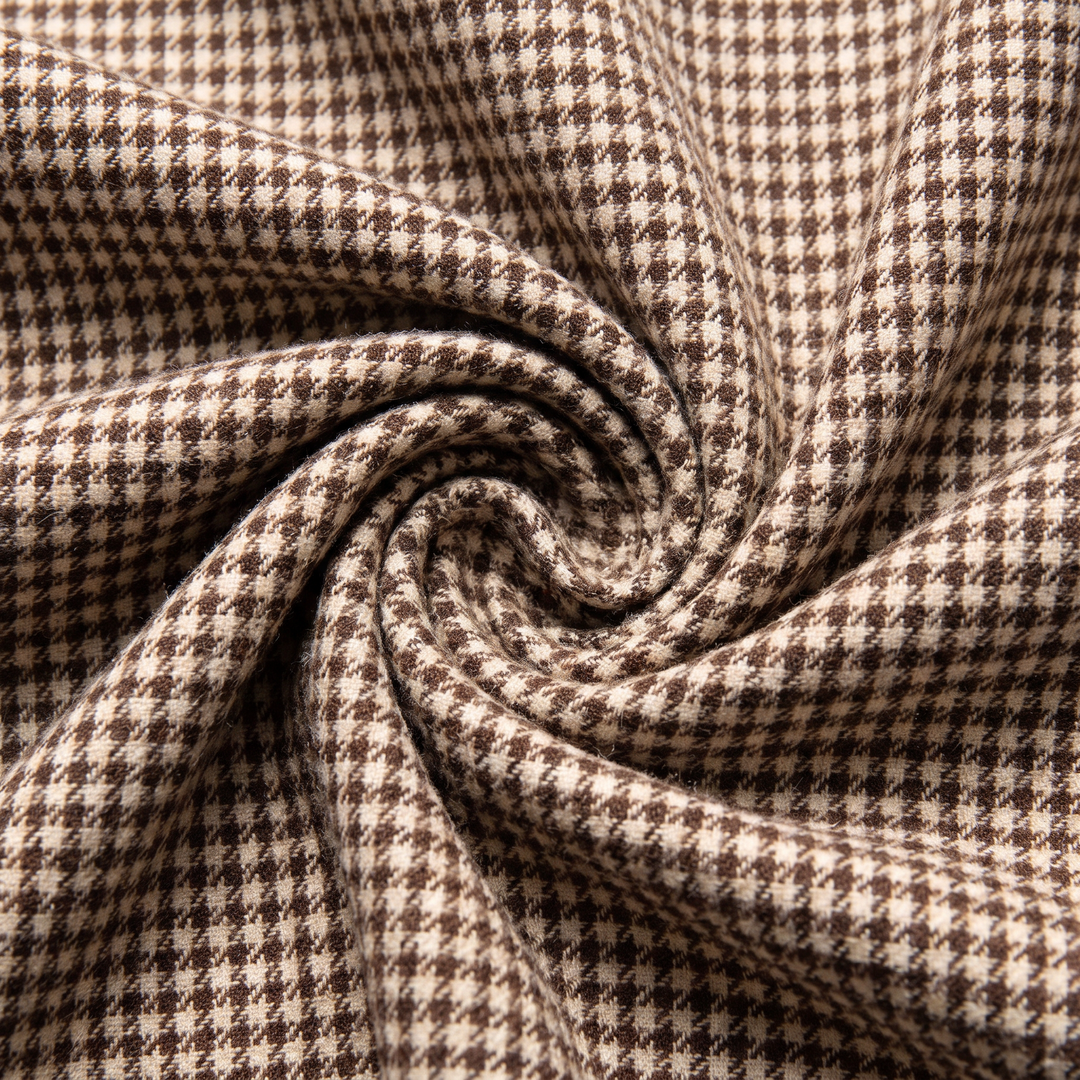 Menseventwear Classical Men&