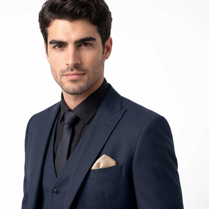 Menseventwear Fashion Men&